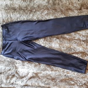 American Apparel Disco Jeggings